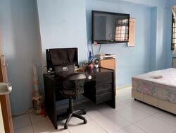 Blk 508 Choa Chu Kang Street 51 (Choa Chu Kang), HDB 5 Rooms #449321991